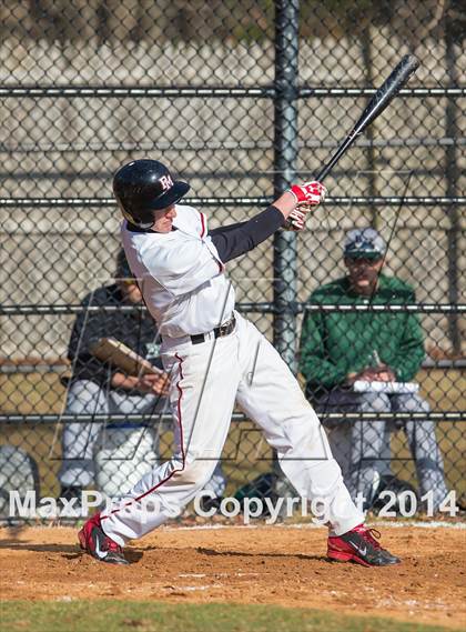 Thumbnail 1 in William Floyd @ Patchogue-Medford photogallery.
