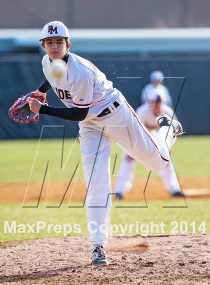 Thumbnail 1 in William Floyd @ Patchogue-Medford photogallery.