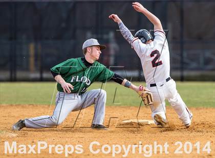 Thumbnail 1 in William Floyd @ Patchogue-Medford photogallery.