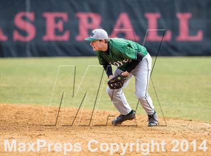 Thumbnail 1 in William Floyd @ Patchogue-Medford photogallery.