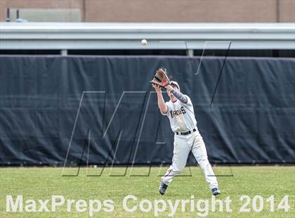 Thumbnail 3 in William Floyd @ Patchogue-Medford photogallery.