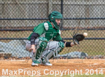 Thumbnail 2 in William Floyd @ Patchogue-Medford photogallery.