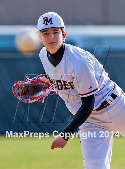 Thumbnail 3 in William Floyd @ Patchogue-Medford photogallery.