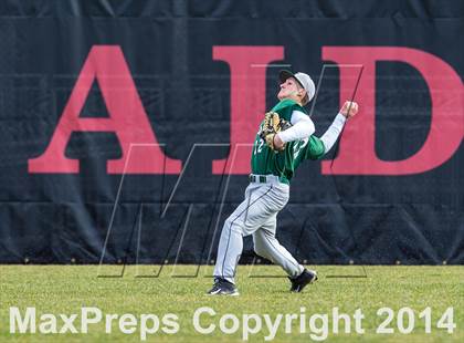 Thumbnail 2 in William Floyd @ Patchogue-Medford photogallery.