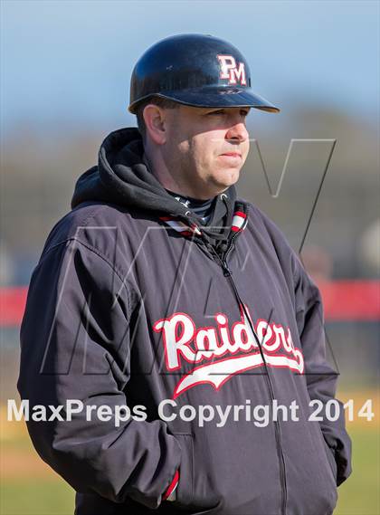Thumbnail 3 in William Floyd @ Patchogue-Medford photogallery.