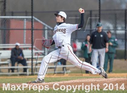 Thumbnail 1 in William Floyd @ Patchogue-Medford photogallery.