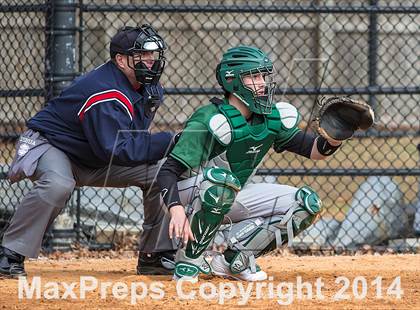 Thumbnail 1 in William Floyd @ Patchogue-Medford photogallery.