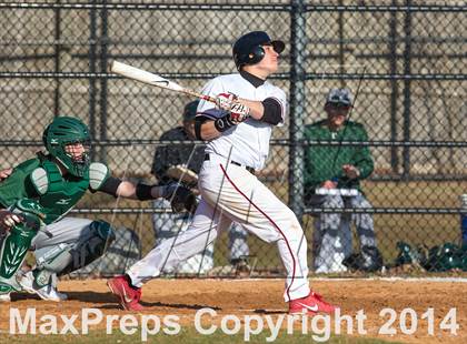 Thumbnail 1 in William Floyd @ Patchogue-Medford photogallery.