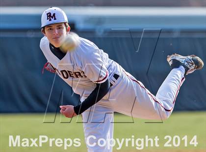 Thumbnail 3 in William Floyd @ Patchogue-Medford photogallery.
