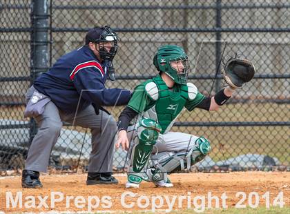 Thumbnail 1 in William Floyd @ Patchogue-Medford photogallery.