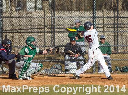 Thumbnail 1 in William Floyd @ Patchogue-Medford photogallery.