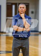 Photo from the gallery "Lakewood Ranch @ Parrish Community"