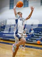 Photo from the gallery "Lakewood Ranch @ Parrish Community"