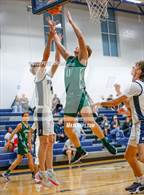 Photo from the gallery "Lakewood Ranch @ Parrish Community"