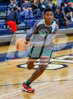 Photo from the gallery "Lakewood Ranch @ Parrish Community"