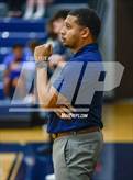 Photo from the gallery "Lakewood Ranch @ Parrish Community"