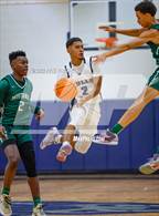 Photo from the gallery "Lakewood Ranch @ Parrish Community"