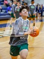 Photo from the gallery "Lakewood Ranch @ Parrish Community"