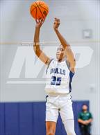 Photo from the gallery "Lakewood Ranch @ Parrish Community"