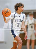 Photo from the gallery "Lakewood Ranch @ Parrish Community"