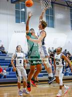 Photo from the gallery "Lakewood Ranch @ Parrish Community"