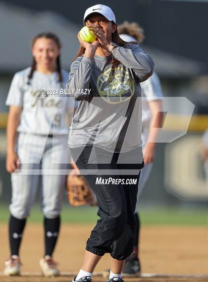Thumbnail 1 in Cleveland @ Conroe photogallery.