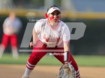 Thumbnail 1 in Cleveland @ Conroe photogallery.