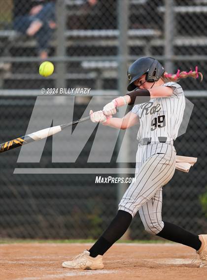 Thumbnail 2 in Cleveland @ Conroe photogallery.