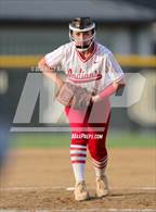 Photo from the gallery "Cleveland @ Conroe"