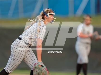 Thumbnail 3 in Cleveland @ Conroe photogallery.