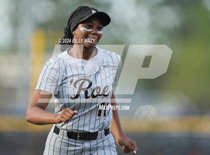 Thumbnail 3 in Cleveland @ Conroe photogallery.