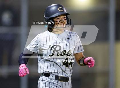 Thumbnail 1 in Cleveland @ Conroe photogallery.