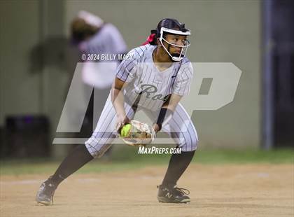 Thumbnail 1 in Cleveland @ Conroe photogallery.