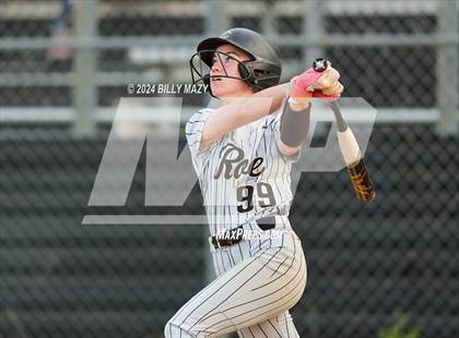 Thumbnail 1 in Cleveland @ Conroe photogallery.