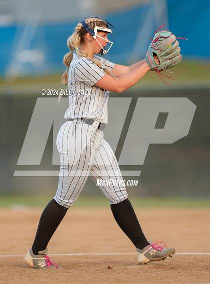 Thumbnail 2 in Cleveland @ Conroe photogallery.