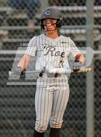 Photo from the gallery "Cleveland @ Conroe"