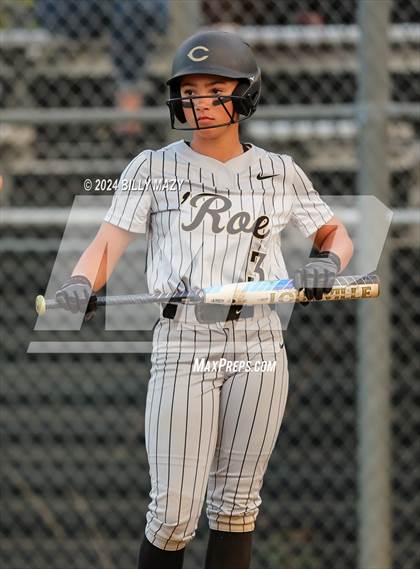 Thumbnail 1 in Cleveland @ Conroe photogallery.