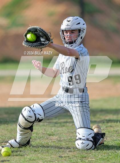 Thumbnail 1 in Cleveland @ Conroe photogallery.