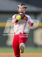 Photo from the gallery "Cleveland @ Conroe"