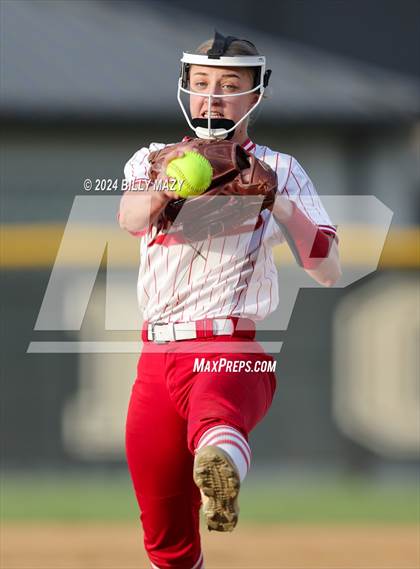 Thumbnail 2 in Cleveland @ Conroe photogallery.