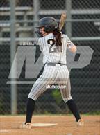 Photo from the gallery "Cleveland @ Conroe"