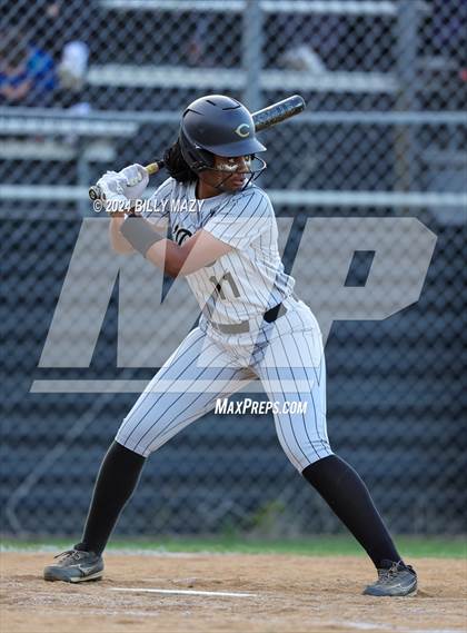 Thumbnail 2 in Cleveland @ Conroe photogallery.