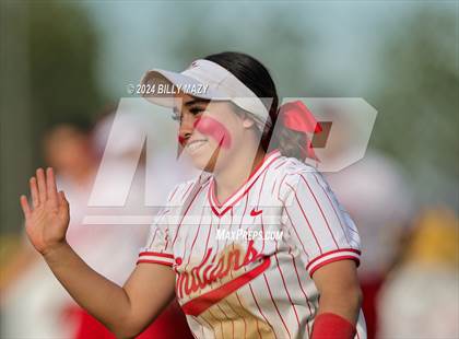 Thumbnail 3 in Cleveland @ Conroe photogallery.