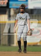 Photo from the gallery "Cleveland @ Conroe"