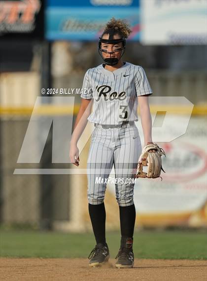 Thumbnail 3 in Cleveland @ Conroe photogallery.