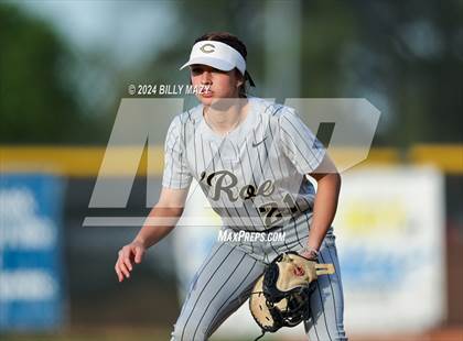 Thumbnail 2 in Cleveland @ Conroe photogallery.