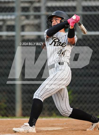 Thumbnail 2 in Cleveland @ Conroe photogallery.