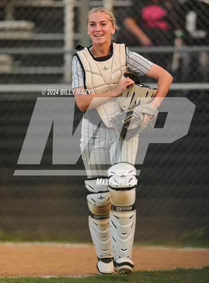 Thumbnail 2 in Cleveland @ Conroe photogallery.
