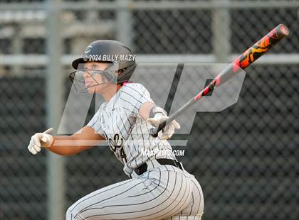 Thumbnail 3 in Cleveland @ Conroe photogallery.