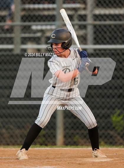Thumbnail 1 in Cleveland @ Conroe photogallery.
